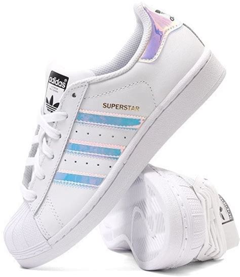 meisjes adidas superstare schoenen domkere kleuren|adidas Superstar Schoenen .